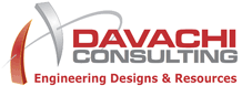 Davachi Consulting